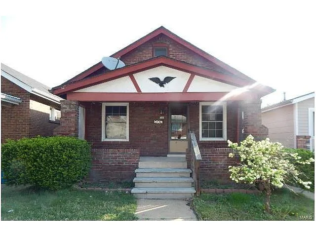 4847 Oldenburg Ave photo 1