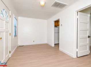 355 N Autumn St APT 4, San Jose, CA 95110