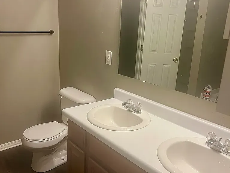 4564 Vernon Farms Blvd — Photo 5