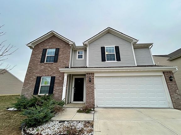 4th image of 12082 Country Side Dr