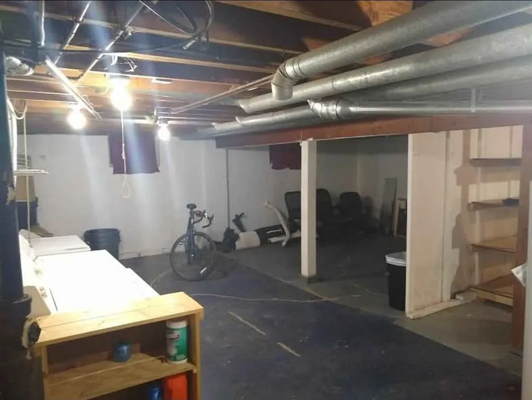 2 bed, 900 sqft, $800 — Photo 4