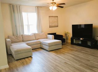 431 Cheltenham Ave SE, Palm Bay, FL 32909
