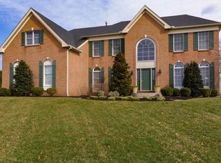 53 Springbrook Ln, Newark, DE 19711