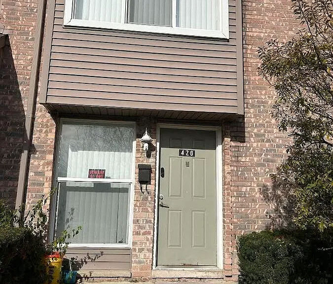 420 Villa Dr — Photo 1