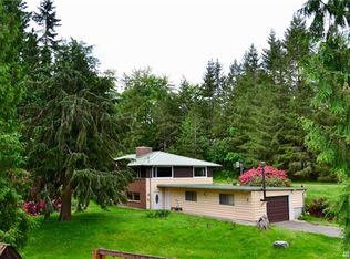 30211 Thomas Rd SE, Kent, WA 98042