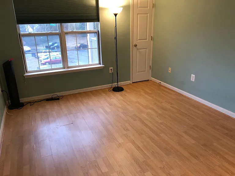 1055 Gardenview Loop #304 — Photo 9
