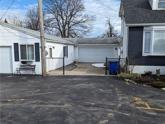 485 Harlem Rd, West Seneca, NY 14224 | Zillow