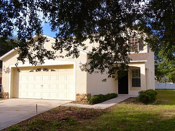 2nd image of 8415 Quarter Horse Dr