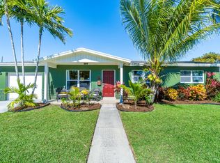 2651 Mores Rd, West Palm Beach, FL 33406