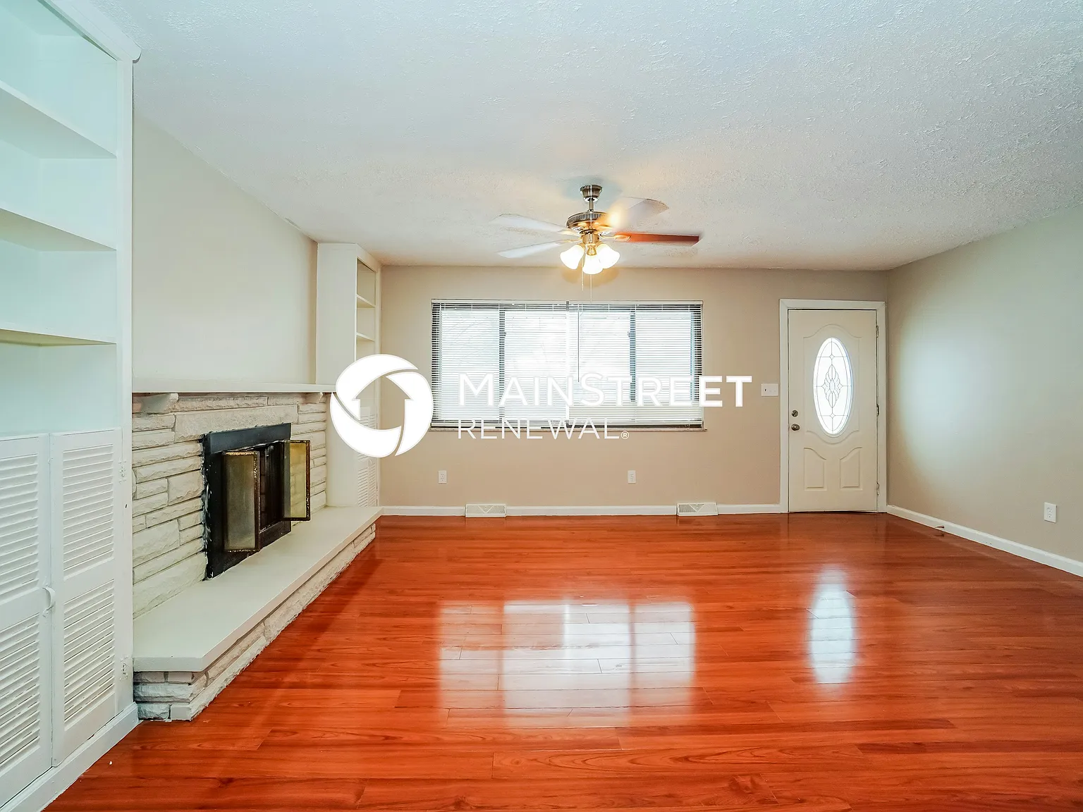 4338 Colby ave — Photo 4