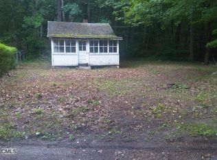 152 Circle Dr, Stratford, CT 06614