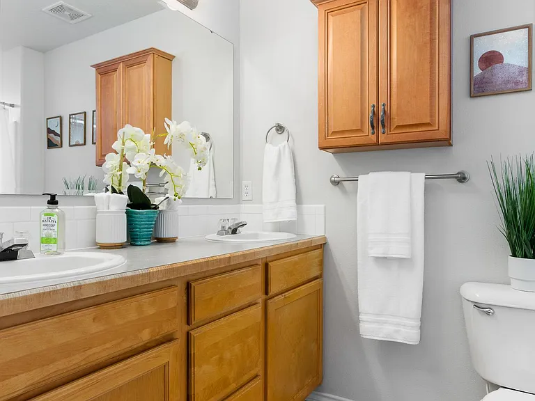 75 S Pebble Ct — Photo 12