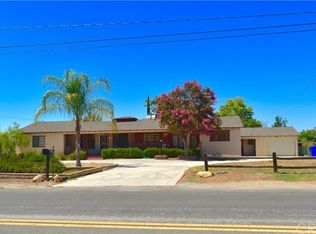13086 Holmes St, Yucaipa, CA 92399