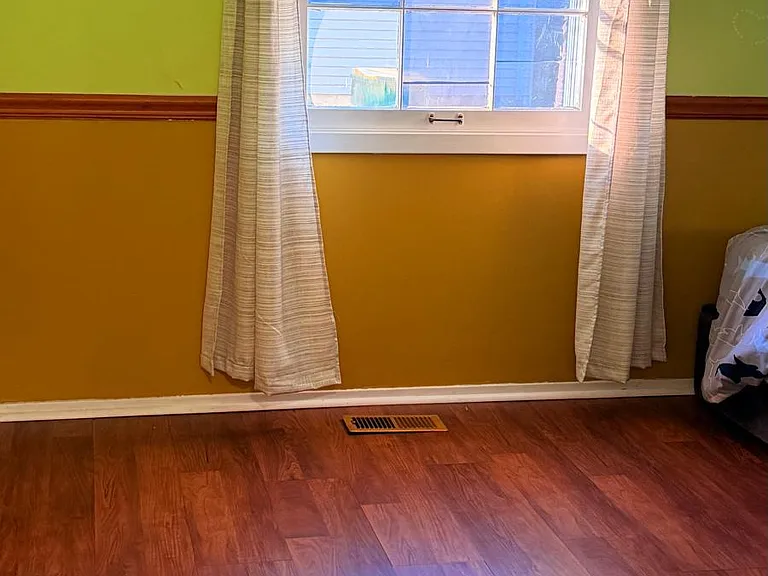 831 Silver Rock Ln — Photo 19