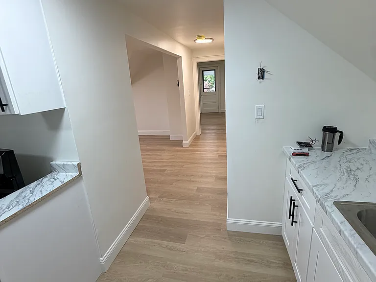 25 Lorenzo St #3 — Photo 21