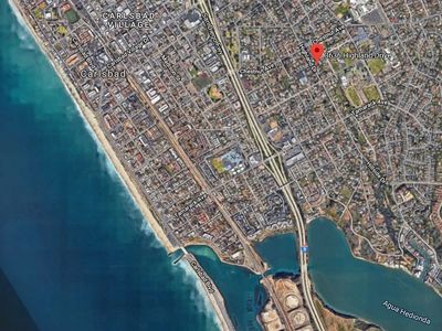 3636 Highland Dr, Carlsbad, CA, 92008