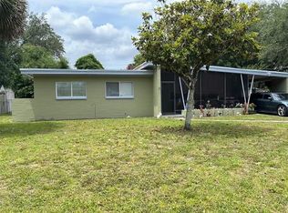 624 Ryan Ave, Apopka, FL 32712