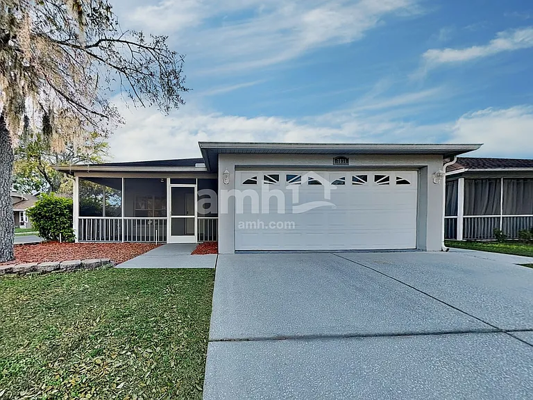 7831 Chadwick Dr — Photo 1