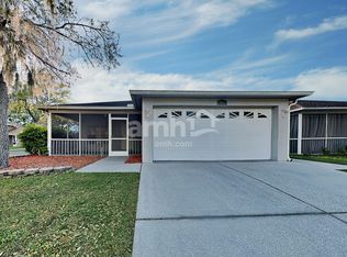 7831 Chadwick Dr, New Port Richey, FL 34654