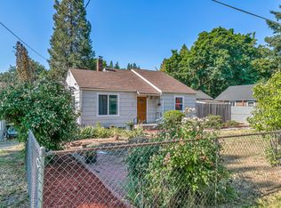 543 Sunset Way, Grants Pass, OR 97527