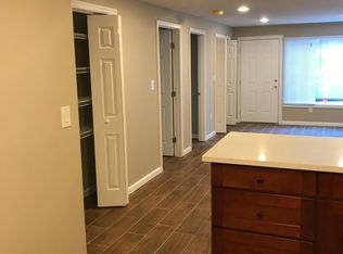 2026 S Main St #4, Seattle, WA 98144