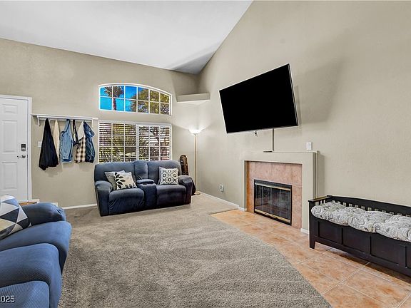 2nd image of 7981 Dorinda Ave