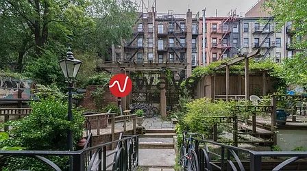 Rented by Wave Real Estate Group