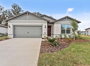 5321 SW 81st Cir, Ocala, FL 34481