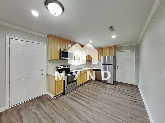 5th image of 50 Jean Ct