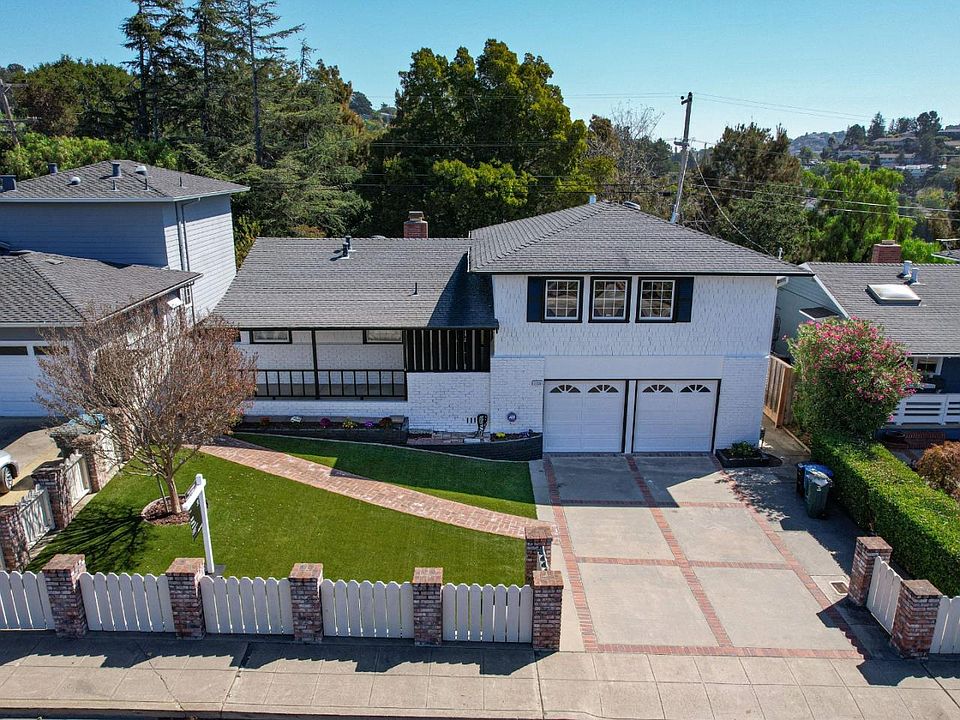 2nd image of 1705 Chula Vista Dr