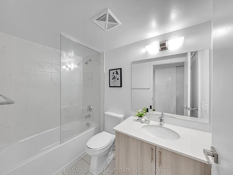 1455 Celebration Dr #508 — Photo 11