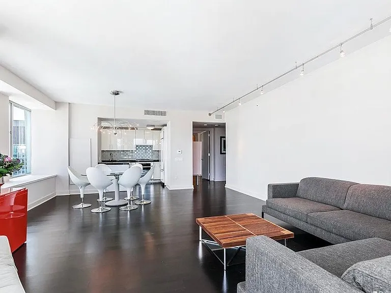 188 Minna St #30B — Photo 11