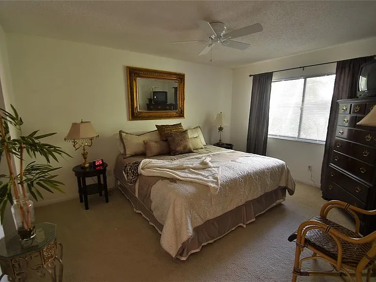 1712 Glenhouse Dr #GL417 — Photo 6