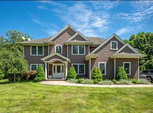 50A S Phillips Avenue, Remsenburg, NY 11960