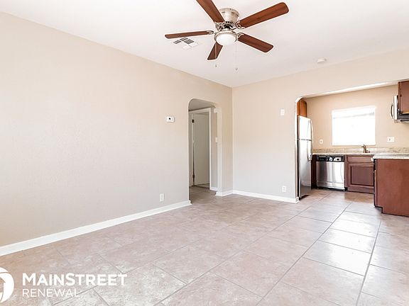 5th image of 1465 Pine St