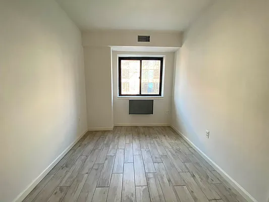 Rented by NY Space Finders Inc. | media 24