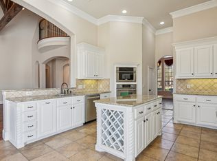 5 Clements Ct, Heath, TX 75032