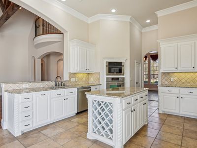 5 Clements Ct, Heath, TX, 75032