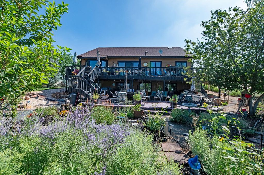 12156 N County Road 17