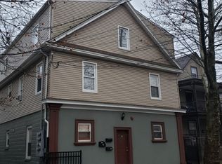 945-47 W 3rd St, Plainfield, NJ 07063