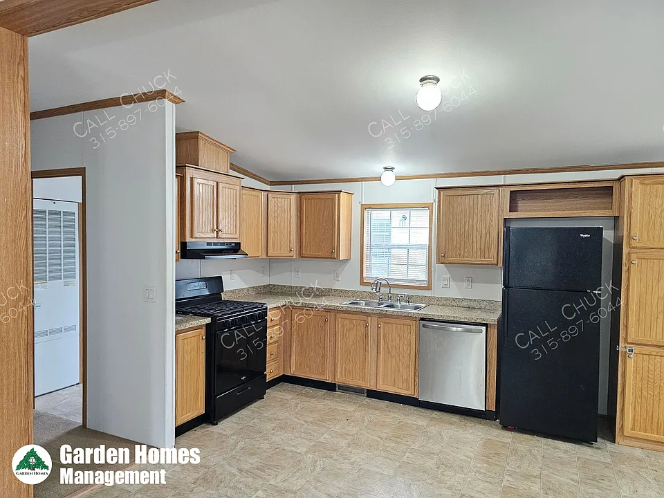401 Peck Rd #41