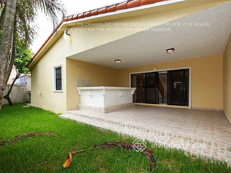 15155 NW 88th Ct — Photo 13
