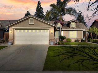 12312 Stonington St, Bakersfield, CA
