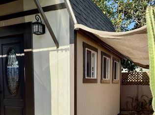 2814 E 6th St UNIT B, Los Angeles, CA 90023