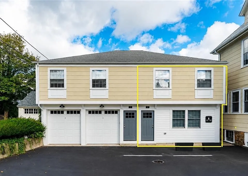 259 Gibbs Ave #6