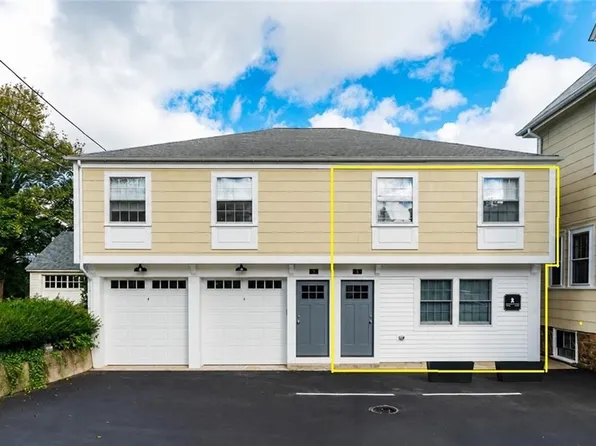 259 Gibbs Ave APT 6, Newport, RI 02840