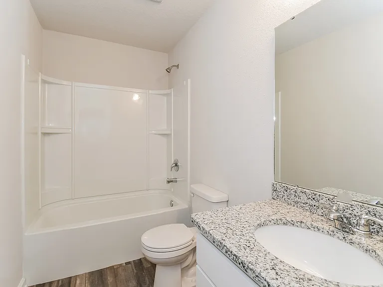 45335 Red Brick Dr — Photo 14