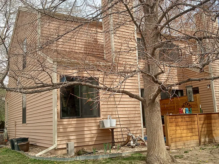 4842 Edison Ave — Photo 5