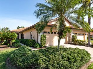4538 Cancello Grande Ave, Venice, FL 34293