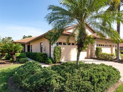 4538 Cancello Grande Ave, Venice, FL, 34293